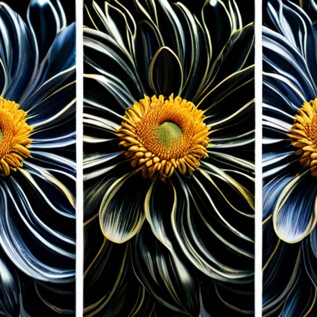 포켓볼 게임 규칙 - Here are three detailed image prompts for Stable Diffusion: