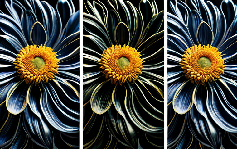 포켓볼 게임 규칙 - Here are three detailed image prompts for Stable Diffusion: