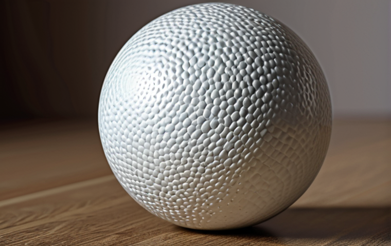 포켓볼 게임 규칙 - Here are three detailed image prompts for Stable Diffusion: