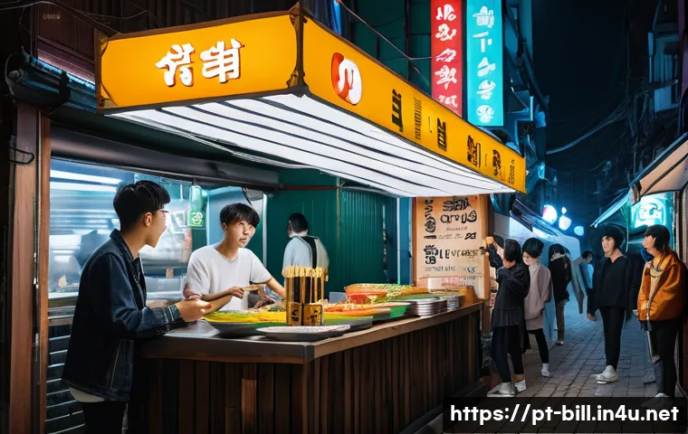 인천 당구장 추천 관련 이미지 2
