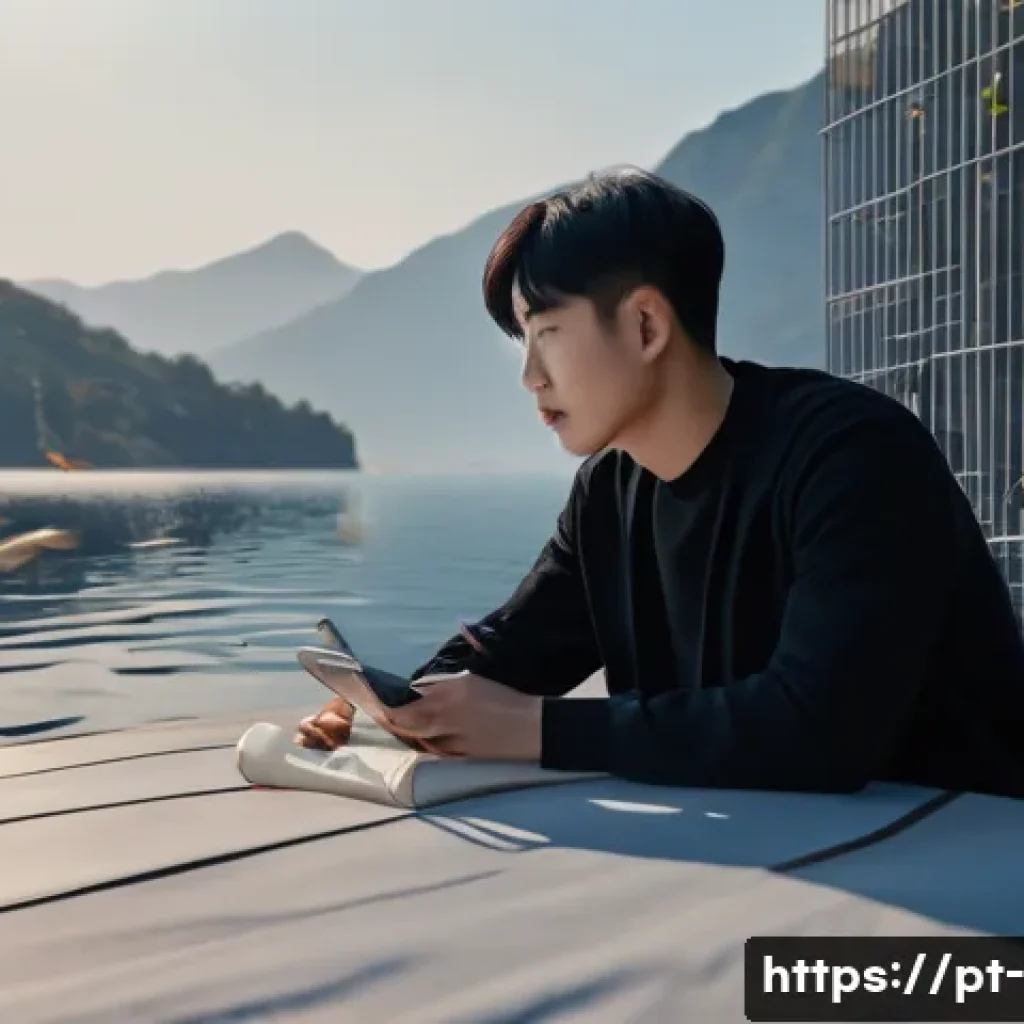 당구 트레이닝 머신 관련 이미지 1
