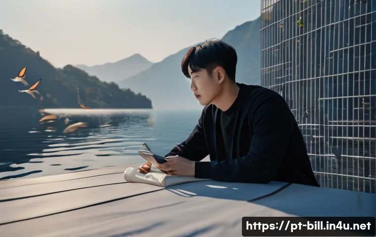 당구 트레이닝 머신 관련 이미지 1